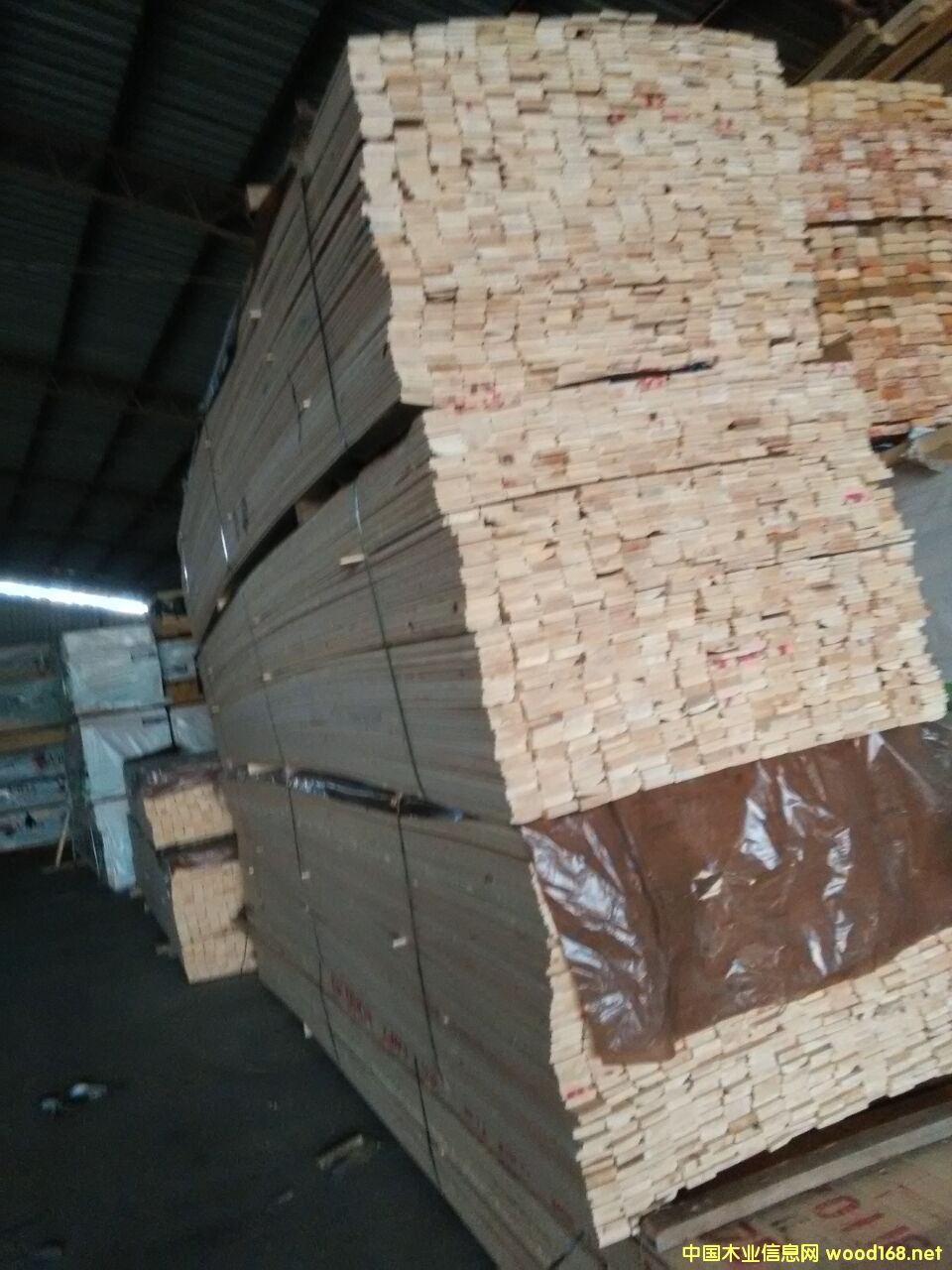 ��ľ����l��Ԕ��(x��)��B