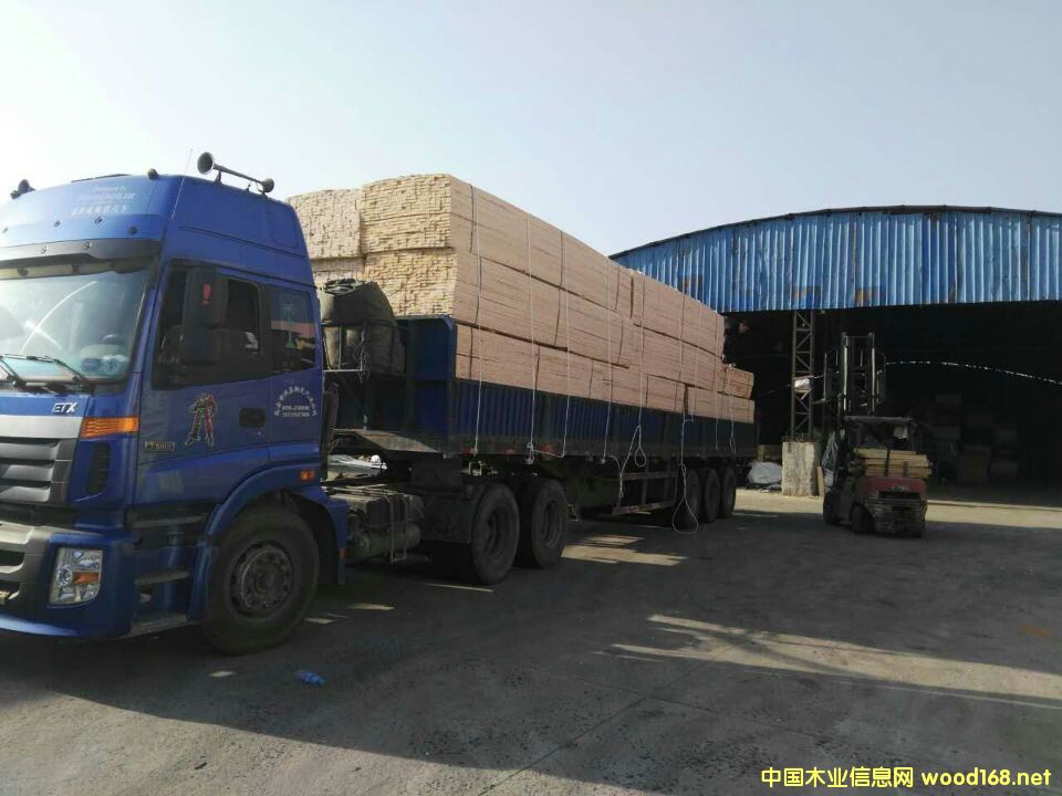 [��] ���ӹ����NҎ(gu��)��ҾߏS����