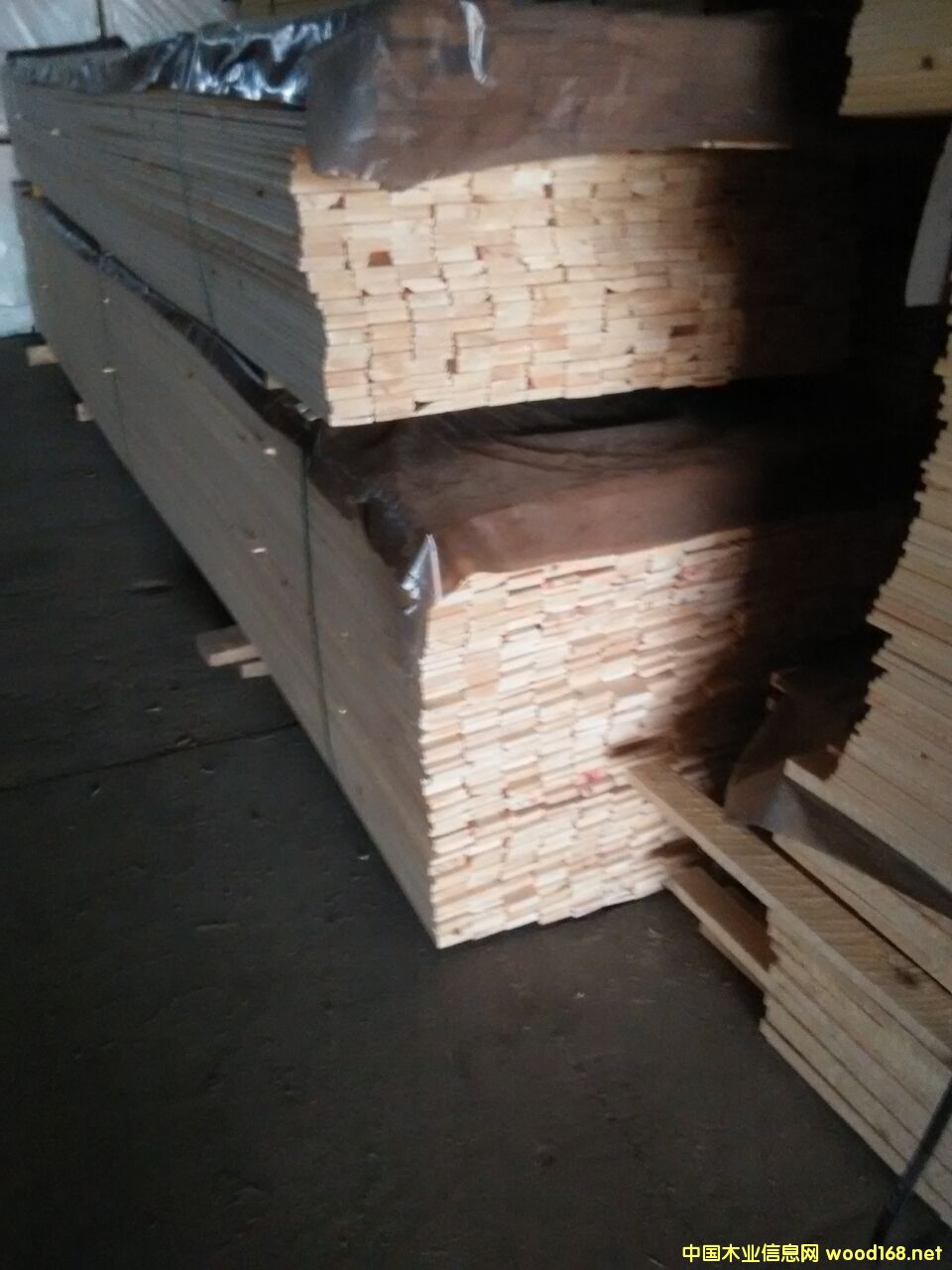 ��ľ����l��Ԕ��(x��)��B