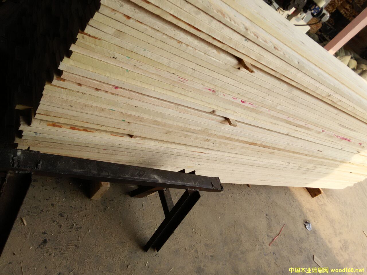 ��ľ�o��(ji��)��