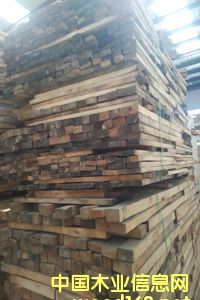 ��ľë�壨���^��