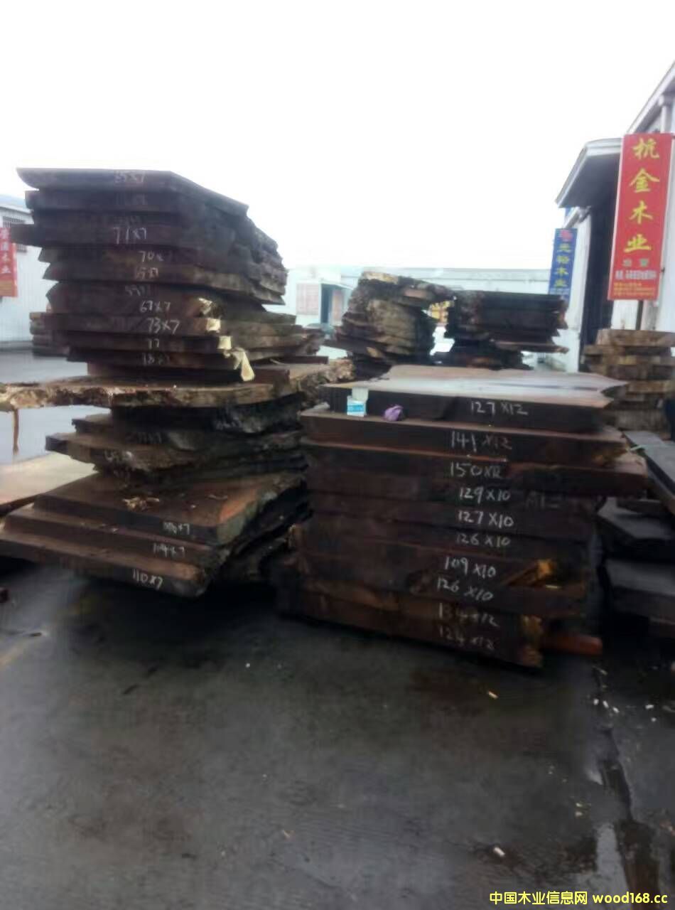 ����ľ����Ԕ��(x��)��B