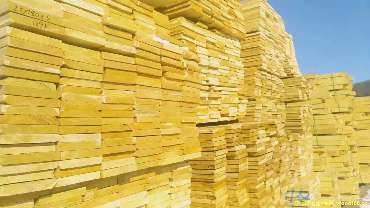 ���~�ɰ�ĵ�Ԕ��(x��)��B