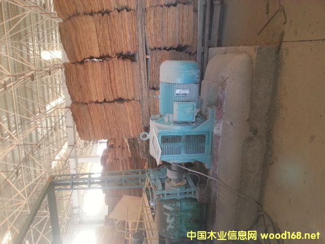 �|�_���ЙC(j��)��Ԕ��(x��)��B