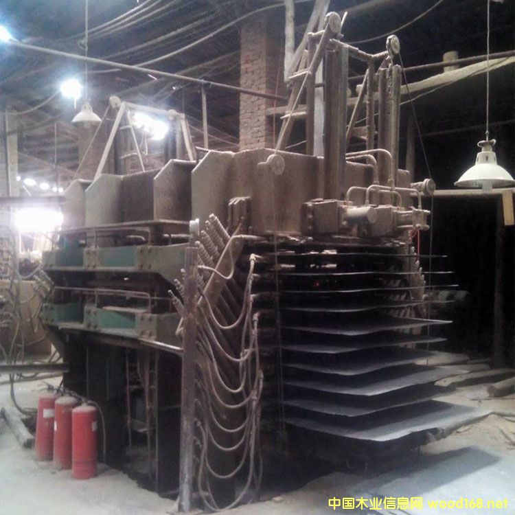 ʮ��ͬ���]������?zh��n)ȉ��ቺ�C(j��)