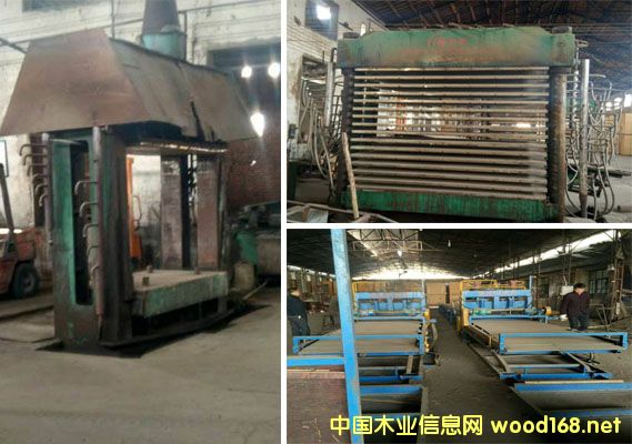 ��������3*6�߽���ľģ�����a(ch��n)�O(sh��)��