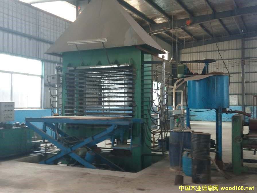 16��36�߸������C(j��)