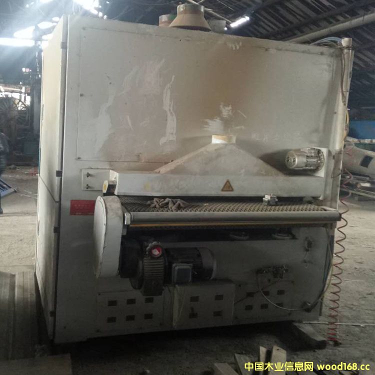 ���u�pɰ��ɰ��C(j��)