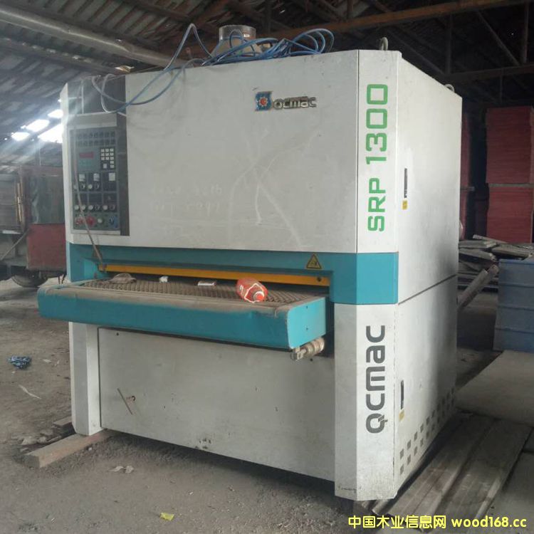 ���uǧ��ɰ��C