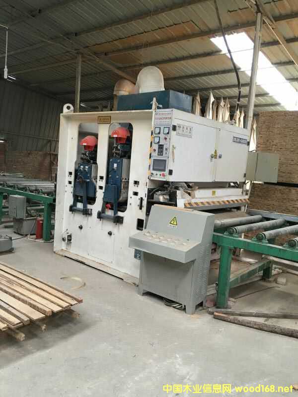 �����¶���ɰ��C