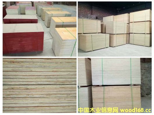 ��ľ ����ģ��