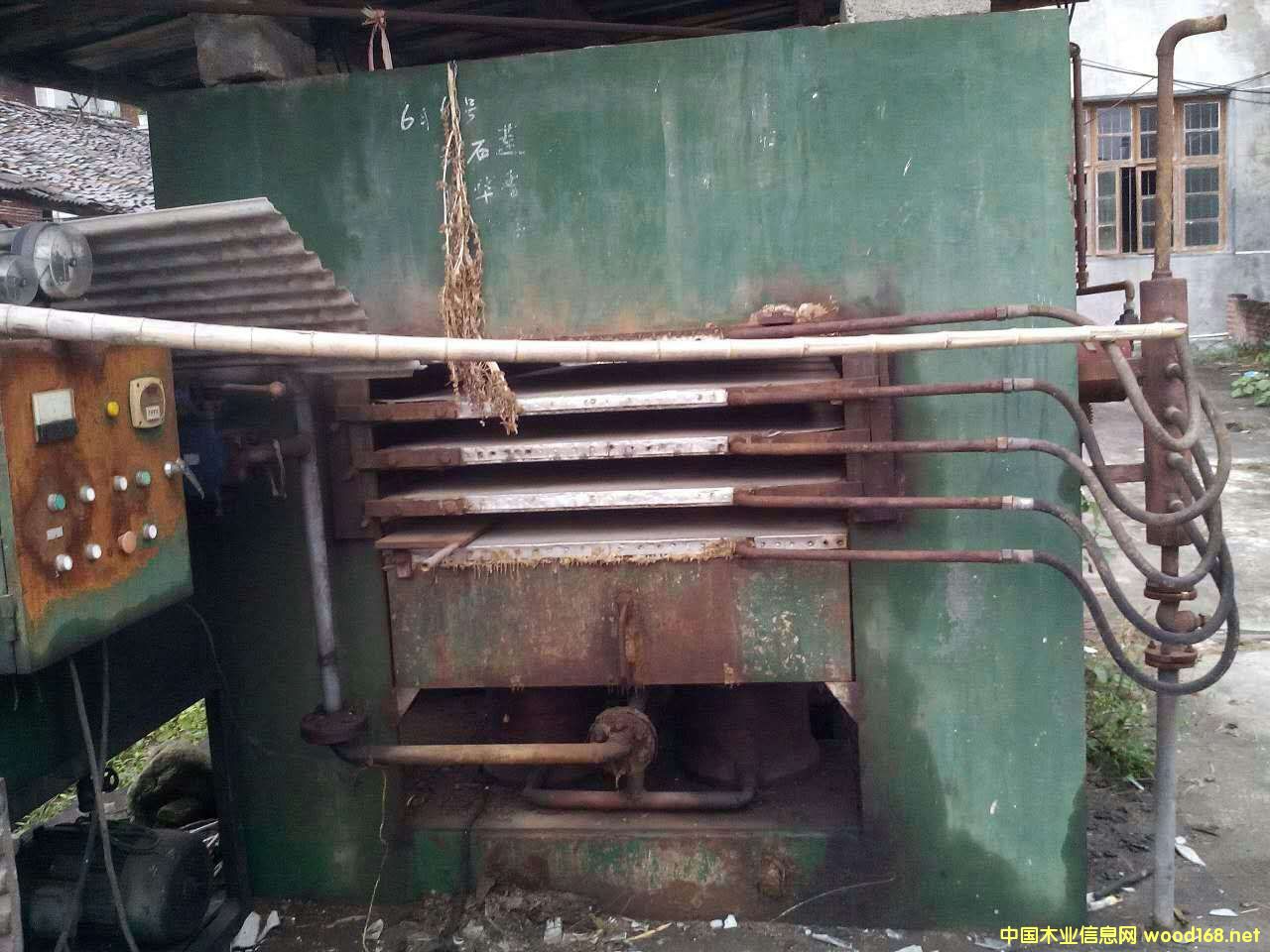 �Čӎ���(c��)���ቺ�C(j��)