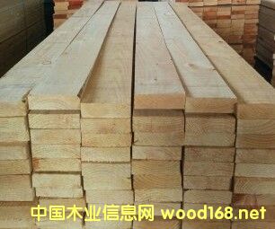 �o���ɰ�ĵ�Ԕ��(x��)��B