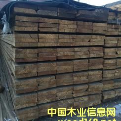 ���_˹�M(j��n)�����~������40*200*4000