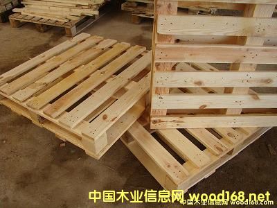 ���_˹�M(j��n)�����~���бP