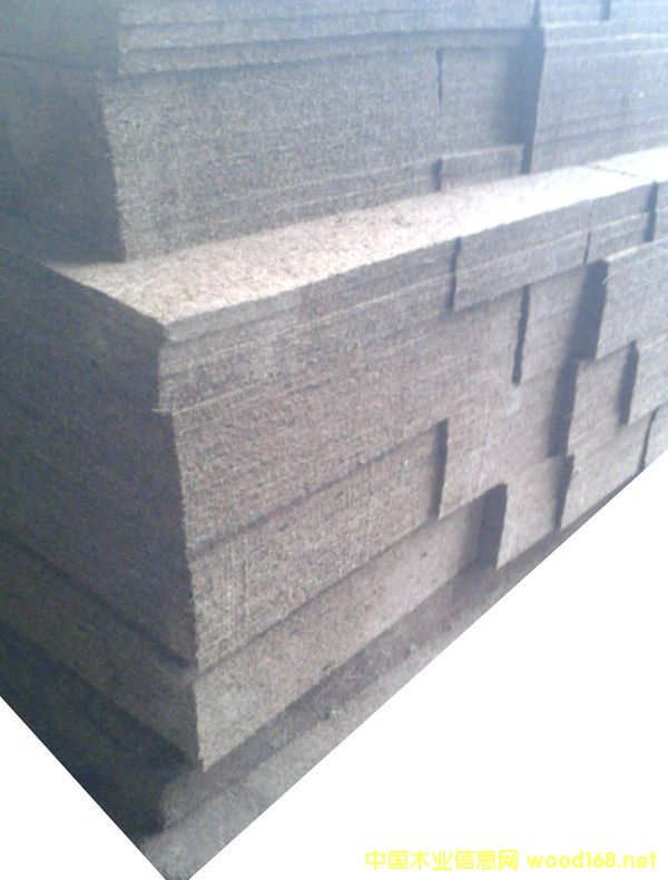 ����˹�ա��؉|������ȩ��֬�z�۠���ȩ����(qi��ng)��������ȩ����ȥζ��