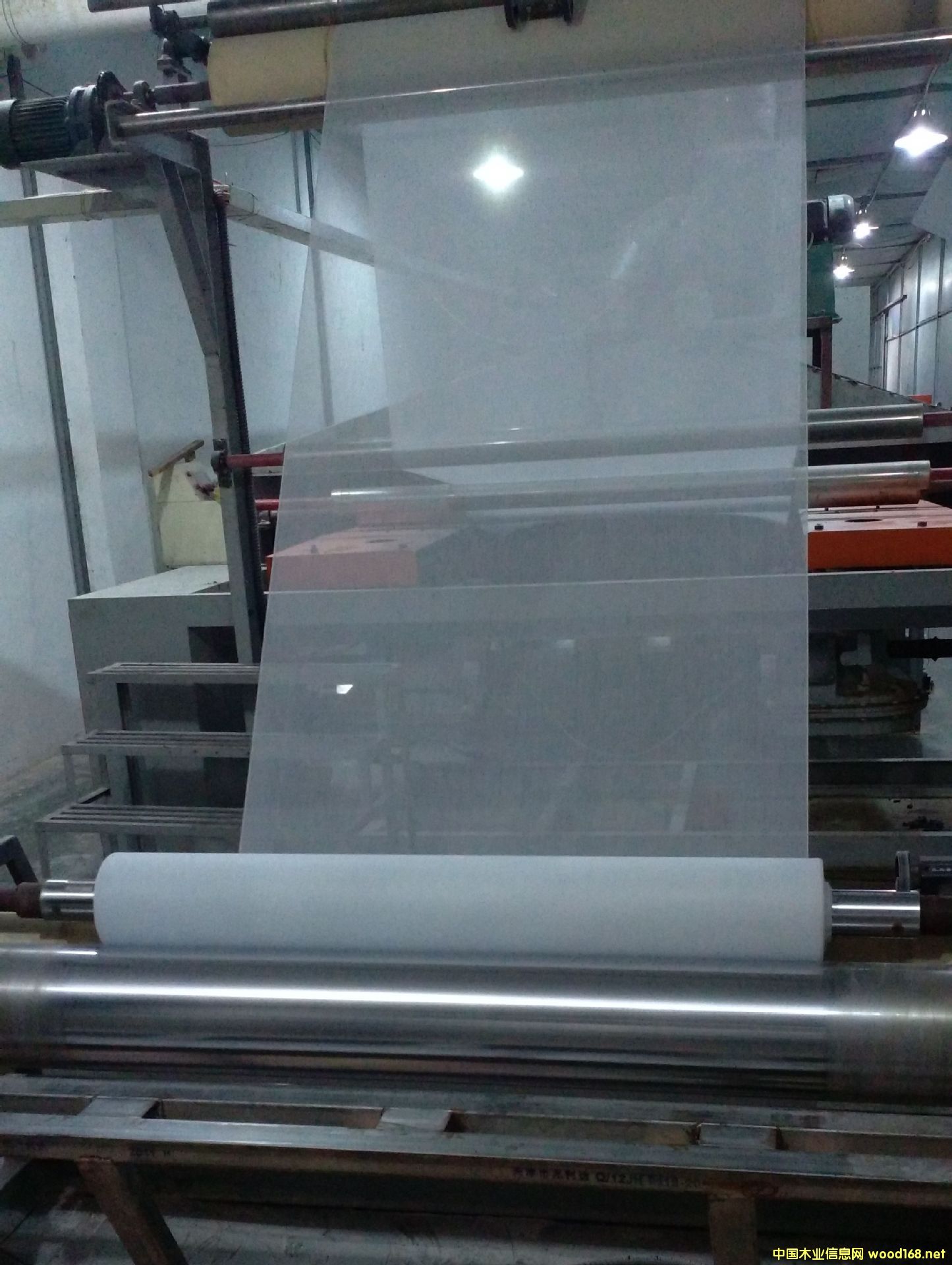 ����˹�ա���֬�r���h(hu��n)����ȩ��֬�z����������ȩ���Ԅ�