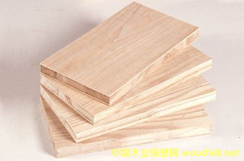 ����˹�ա����B(t��i)������ȩ��֬�۠���ȩ����(qi��ng)��������ȩ�������Ԅ� 