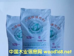 ����˹�ա����������䄩�����턩������������