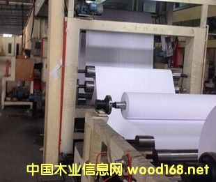 ����˹�ա����n�����íh(hu��n)����ȩ��֬��ȩ������������ȩ�������Ԅ�