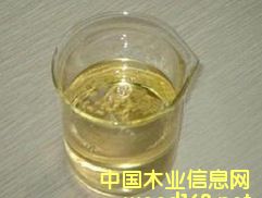 ����˹�ա�������̎����ȩ��׽��������ȥζ������(qi��ng)���ͳ�ȩ����