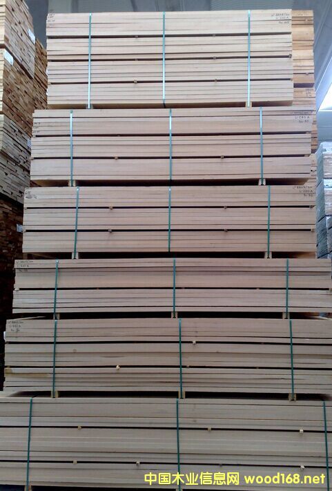 ��ľֱ߅���Ԕ��(x��)��B