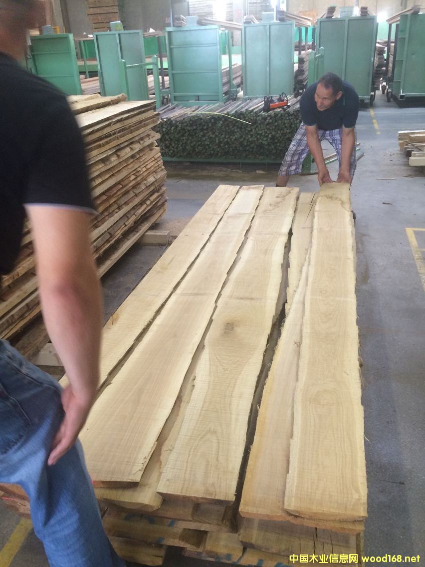 �W���Ķ���2�׵�Ԕ��(x��)��B