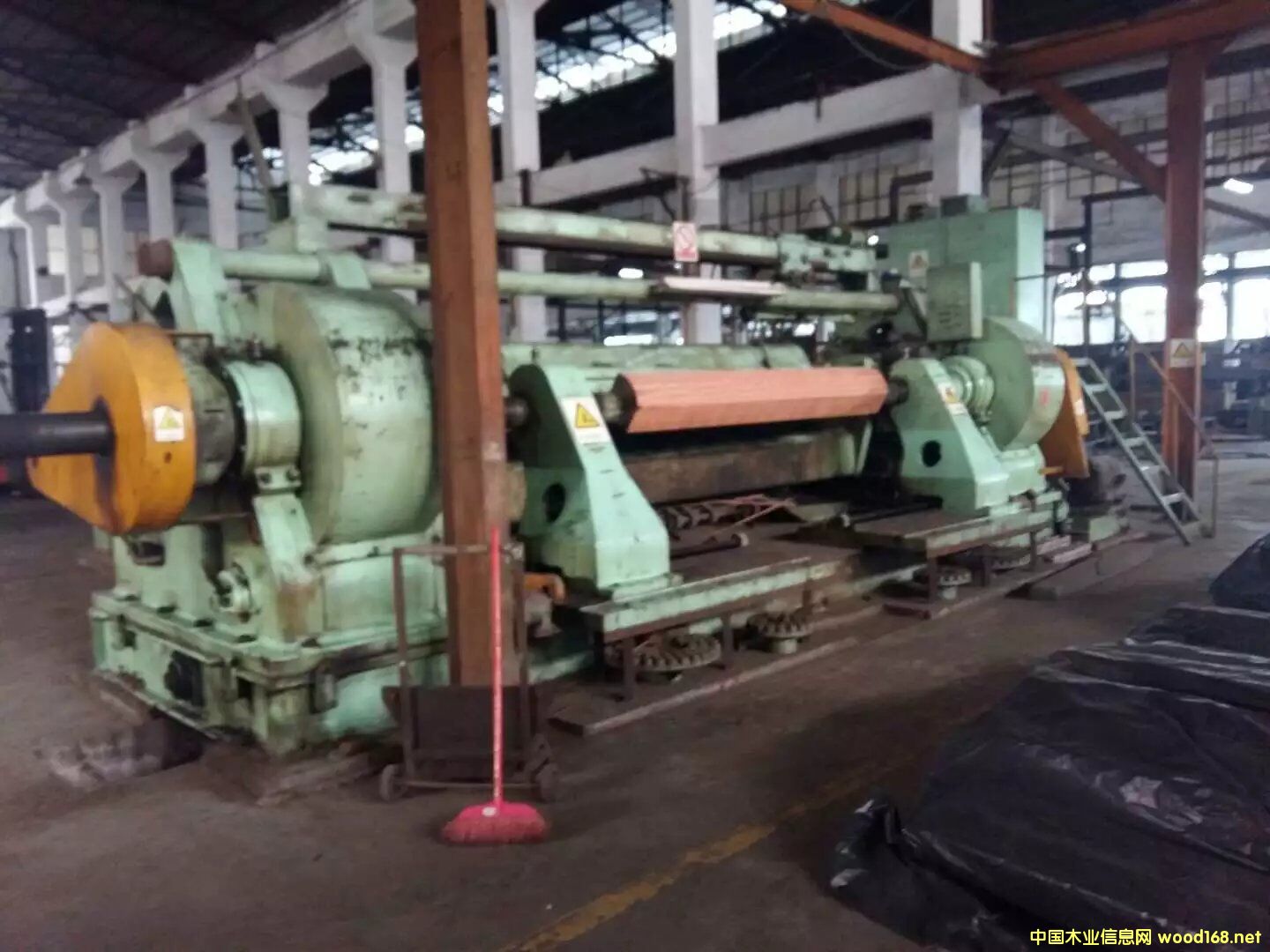 ƫ�����ЙC(j��)