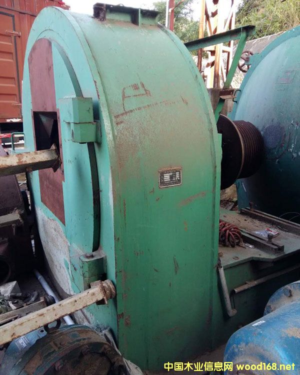 BX4612��Ԕ����B