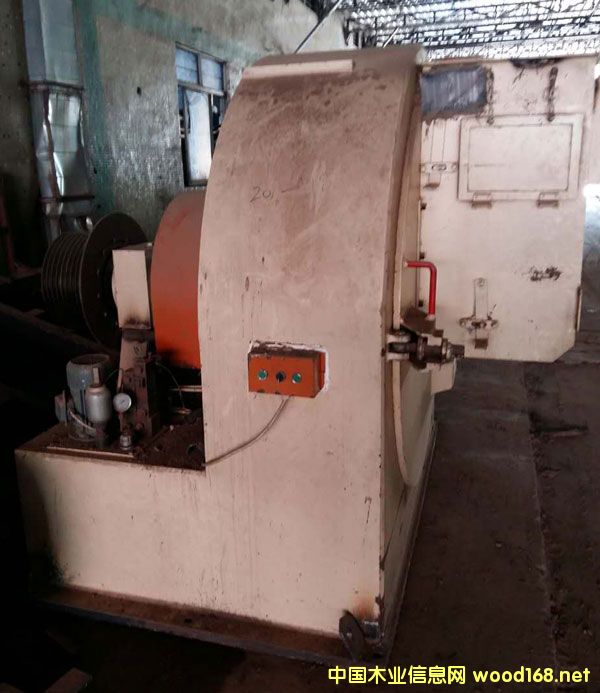 Bx4614��Ԕ����B