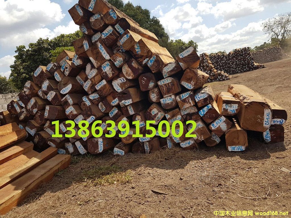 ���޻��氲������̴