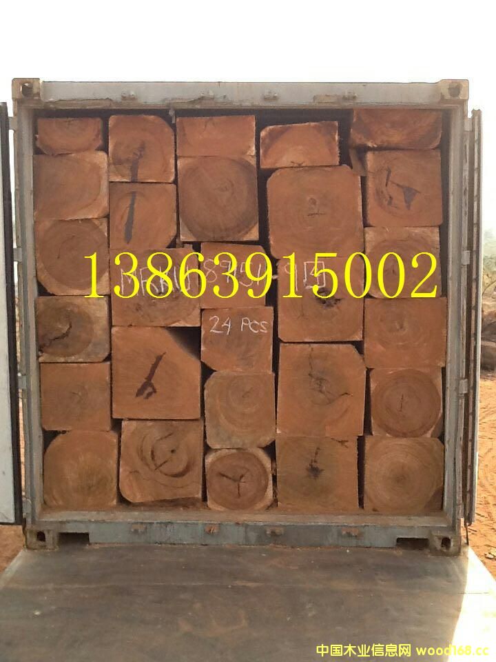 ���~�������