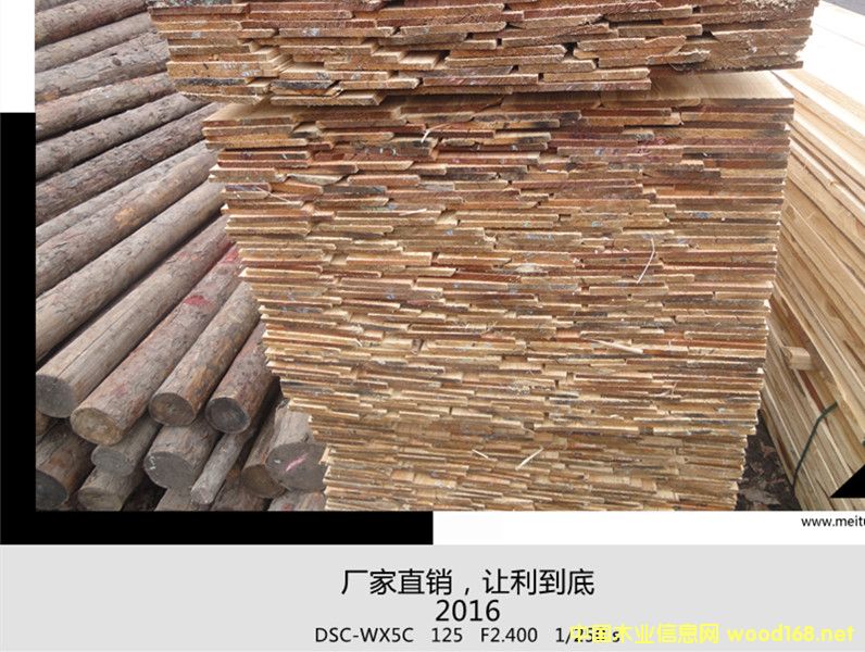 ���_˹���~�ɵ�Ԕ����B