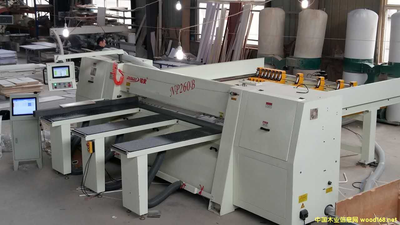 ���ƼҾ���X�ð�䏵�Ԕ����B