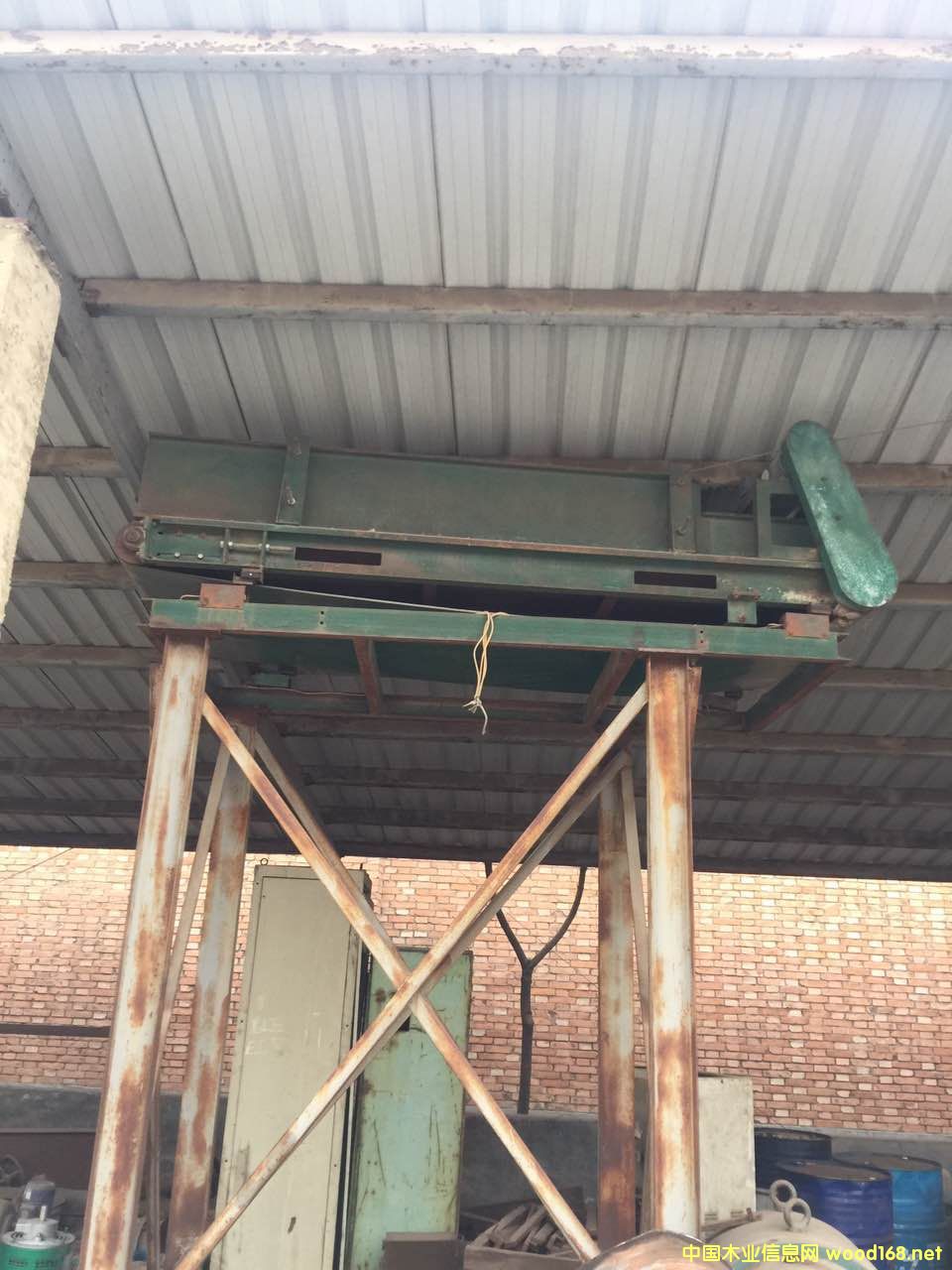 Ƥ���ӵ�Ԕ��(x��)��B