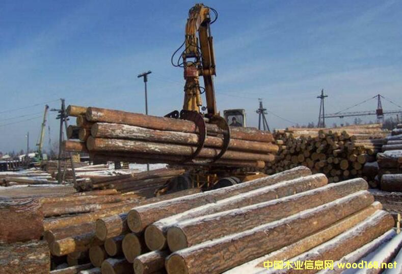 �M���������B���������Һӿڰ�������ԭľ�r(ji��)�����