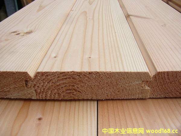 2016ľ��������P�c��SPF����������������ɰ��ʲ����