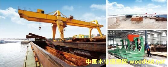 �Ї�ľ�Įa(ch��n)�I(y��)朮�܊ͻ��---���Ҹ��п옷ľ�I(y��)