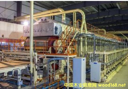 ���w���Ј��F(xi��n)��M����������� ���a(ch��n)؛��������