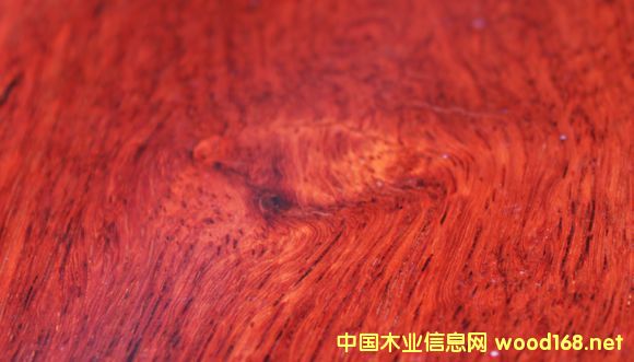 �tľ�òļ�(x��)��������ľ�������̴���B����̴���ă�(y��u)ȱ�c(di��n)