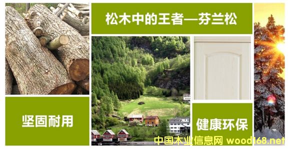 �Ї�(gu��)�Ƿ��m��ľ����Ҫ�M(j��n)�ڇ�(gu��)