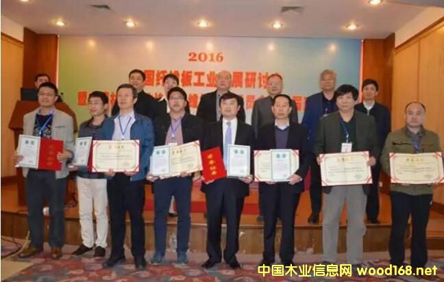 ȫ���w�S�幤�I(y��)�l(f��)չ��ӑ���ڏV���ό��e�k