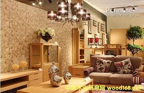 ���Iľ�����L����ȫ���������ɭ��ɯ����