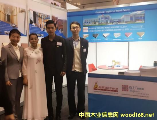 ���Sľ�I(y��)�y��˾��(y��u)�|(zh��)ȼ�ܶȰ����W�ɰ������ɰ�Ȯa(ch��n)Ʒ�����ޅ�չ