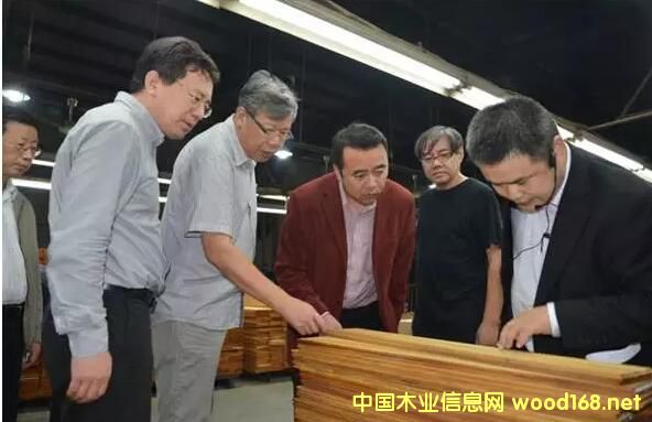 �㽭����ľ�I(y��)��(sh��)ľ�ذ����ϳߴ緀(w��n)���Կ��Ƽ��g(sh��)ͨ�^(gu��)�(y��n)��