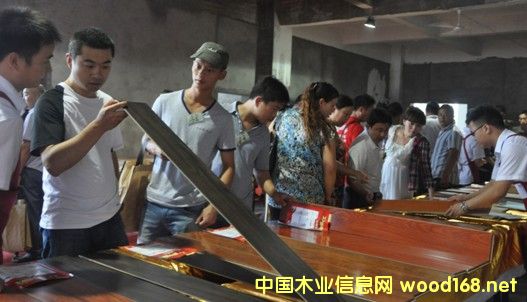 �M�ֵذ����_(k��i)�W(w��ng)��400��� ȥ����̽����~7.3�|