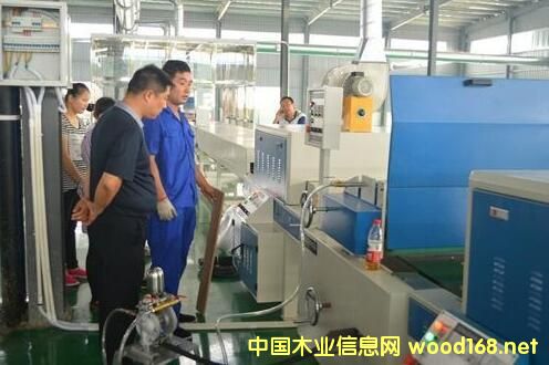 �ϝ����Ї��ذ�֮������׃