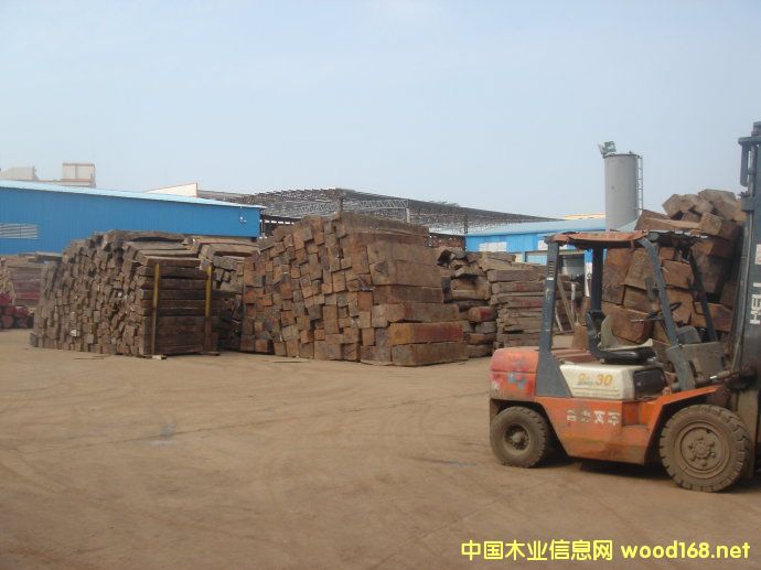 �����^(gu��n)���tľ�Ј�(ch��ng)