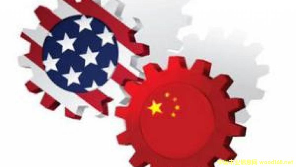 �����������Ї��M���z�ϰ����Ց��P�Է��A�N�P��