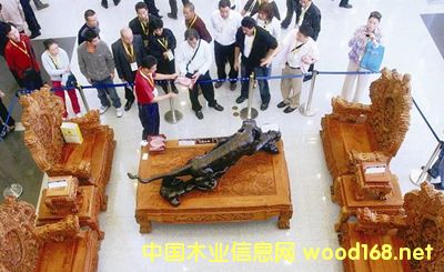 �B�T�tľ�Ј���ԭ��200���f �F(xi��n)��20�f���]��Ҫ